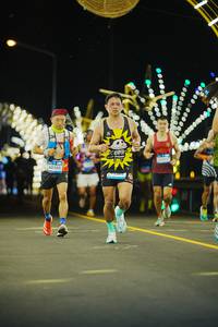 BIB: 40103
                            <button type="button" onclick="openModal(22820770)" class="btn btn-primary btn-sm float-right btn-popup" data-toggle="modal" data-target=".modal-high-quality">
                        <i class="fas fa-shopping-cart"></i> Add to Cart
                    </button>
                                            <button type="button" onclick="isThisMe(22820770, true)" class="btn btn-success btn-sm float-right btn-popup btn-isme hidden" data-toggle="tooltip" data-placement="bottom" title="นี่คือรูปของคุณใช่ไหม คลิกที่นี่เพื่อเอาเข้าอัลบั้ม">
                        <i class="fas fa-plus"></i> Add to album
                    </button>
                    <button type="button" onclick="isThisMe(22820770, false)" class="btn btn-warning btn-sm float-right btn-popup btn-isnotme hidden">
                        <i class="fas fa-ban"></i> Remove from album
                    </button>